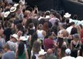 romeria-paella-concierto-raule-san-antonio-37
