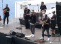 romeria-paella-concierto-raule-san-antonio-38