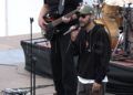 romeria-paella-concierto-raule-san-antonio-39