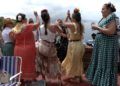 romeria-paella-concierto-raule-san-antonio-4