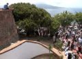 romeria-paella-concierto-raule-san-antonio-40