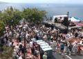 romeria-paella-concierto-raule-san-antonio-42