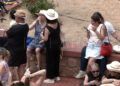 romeria-paella-concierto-raule-san-antonio-43
