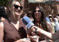 romeria-paella-concierto-raule-san-antonio-44