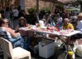romeria-paella-concierto-raule-san-antonio-45