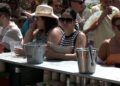 romeria-paella-concierto-raule-san-antonio-46