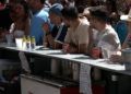 romeria-paella-concierto-raule-san-antonio-47