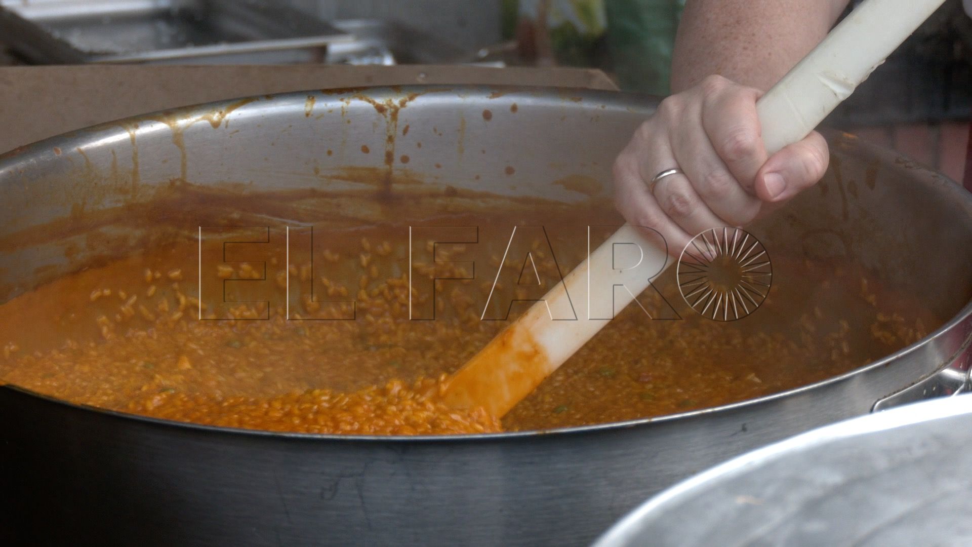 romeria-paella-concierto-raule-san-antonio-5