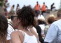 romeria-paella-concierto-raule-san-antonio-6