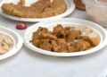 romeria-paella-concierto-raule-san-antonio-7