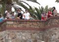 romeria-paella-concierto-raule-san-antonio-8