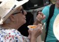 romeria-paella-concierto-raule-san-antonio-9