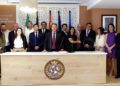 roviralta-denuncia-medidas-captar-medicos-siguen-sin-aplicarse