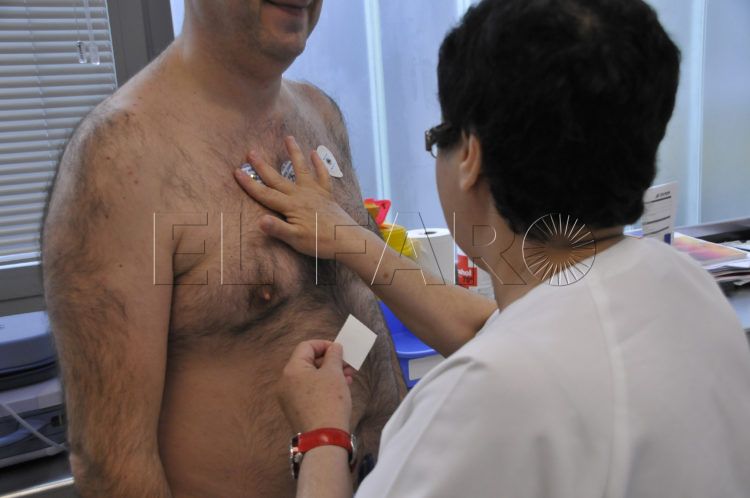 sala-hemodinamica