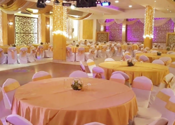 salones-fiesta-bodas-marruecos-tetuan