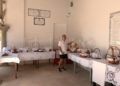 san-antonio-luce-esplendoroso-dia-previo-romeria-001