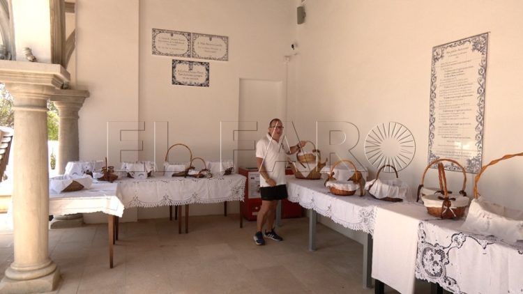 san-antonio-luce-esplendoroso-dia-previo-romeria-001
