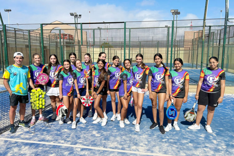 semana-deportiva-virtual-tenis-7