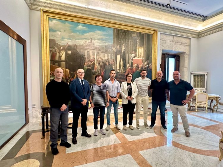sindicato-funcionarios-prisiones-tu-abandono-me-puede-matar-congreso