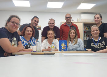 situacion-gatos-ceuta-asociaciones-defensa-felinos