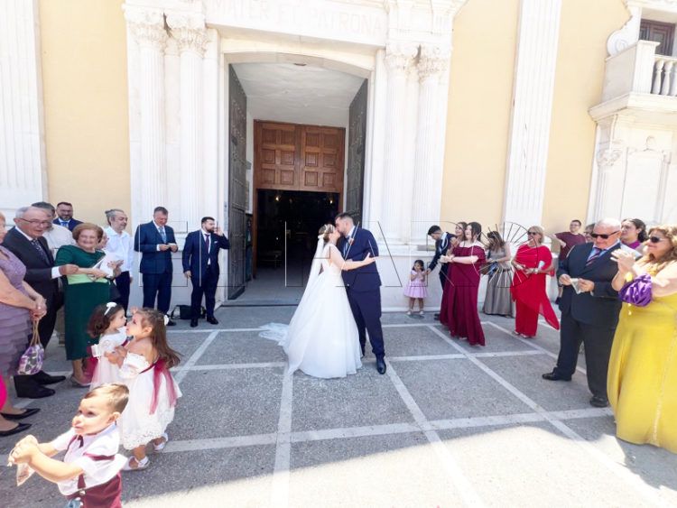 sociedad-caballa-boda-santiago-elsa-15062024-019