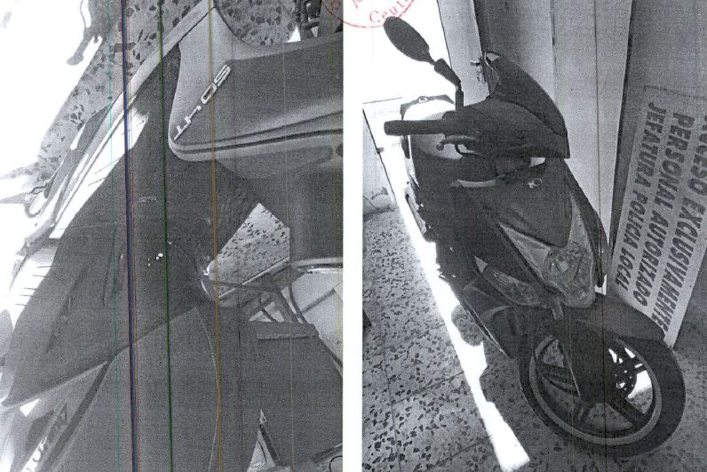 subasta-moto-scooter-boe