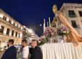 traslado-titulares-cofradia-encrucijada-obras-catedral-23