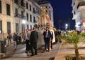 traslado-titulares-cofradia-encrucijada-obras-catedral-25