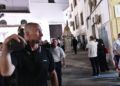 traslado-titulares-cofradia-encrucijada-obras-catedral-3