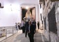 traslado-titulares-cofradia-encrucijada-obras-catedral-7
