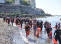 travesia-nado-playa-ribera-pineo-002