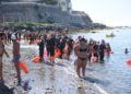 travesia-nado-playa-ribera-pineo-003
