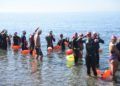 travesia-nado-playa-ribera-pineo-004