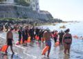 travesia-nado-playa-ribera-pineo-006