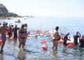 travesia-nado-playa-ribera-pineo-008