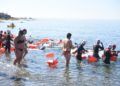 travesia-nado-playa-ribera-pineo-009