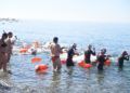 travesia-nado-playa-ribera-pineo-010