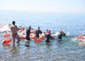 travesia-nado-playa-ribera-pineo-011