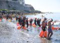travesia-nado-playa-ribera-pineo-012