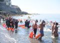 travesia-nado-playa-ribera-pineo-014