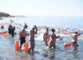 travesia-nado-playa-ribera-pineo-015