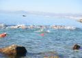 travesia-nado-playa-ribera-pineo-016