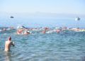 travesia-nado-playa-ribera-pineo-017