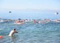 travesia-nado-playa-ribera-pineo-018