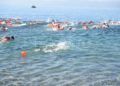travesia-nado-playa-ribera-pineo-019