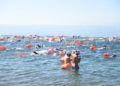travesia-nado-playa-ribera-pineo-020