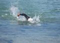travesia-nado-playa-ribera-pineo-030