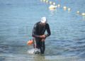 travesia-nado-playa-ribera-pineo-032