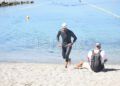 travesia-nado-playa-ribera-pineo-033