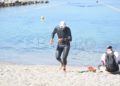 travesia-nado-playa-ribera-pineo-034